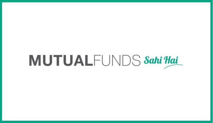 patnicapital, investment services, financial advisor, mutual fund distributor