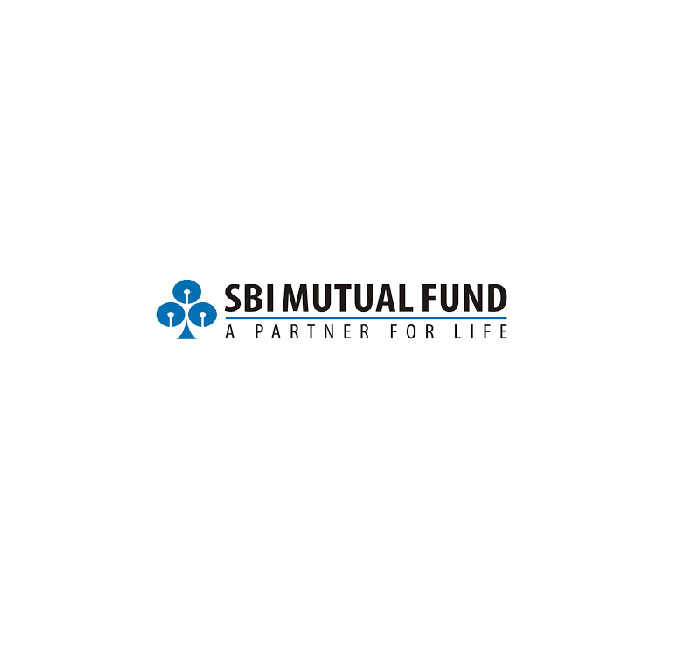 patnicapital, investment services, financial advisor, mutual fund distributor