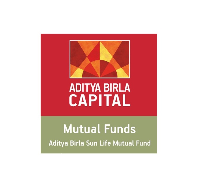 patnicapital, investment services, financial advisor, mutual fund distributor